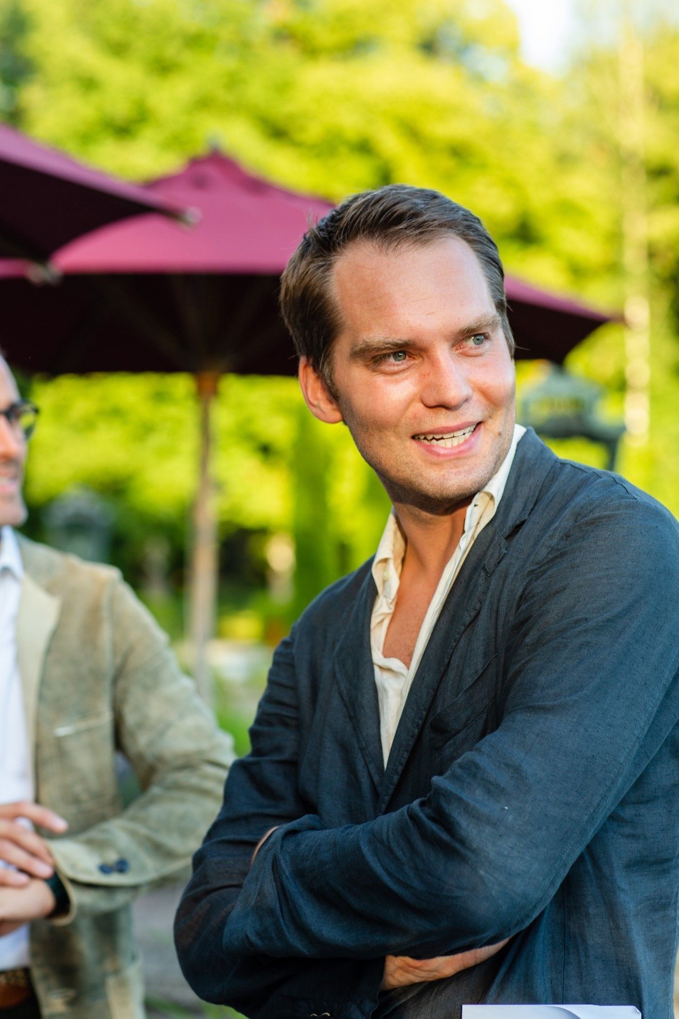 Strauss_Simon_&copy;privat