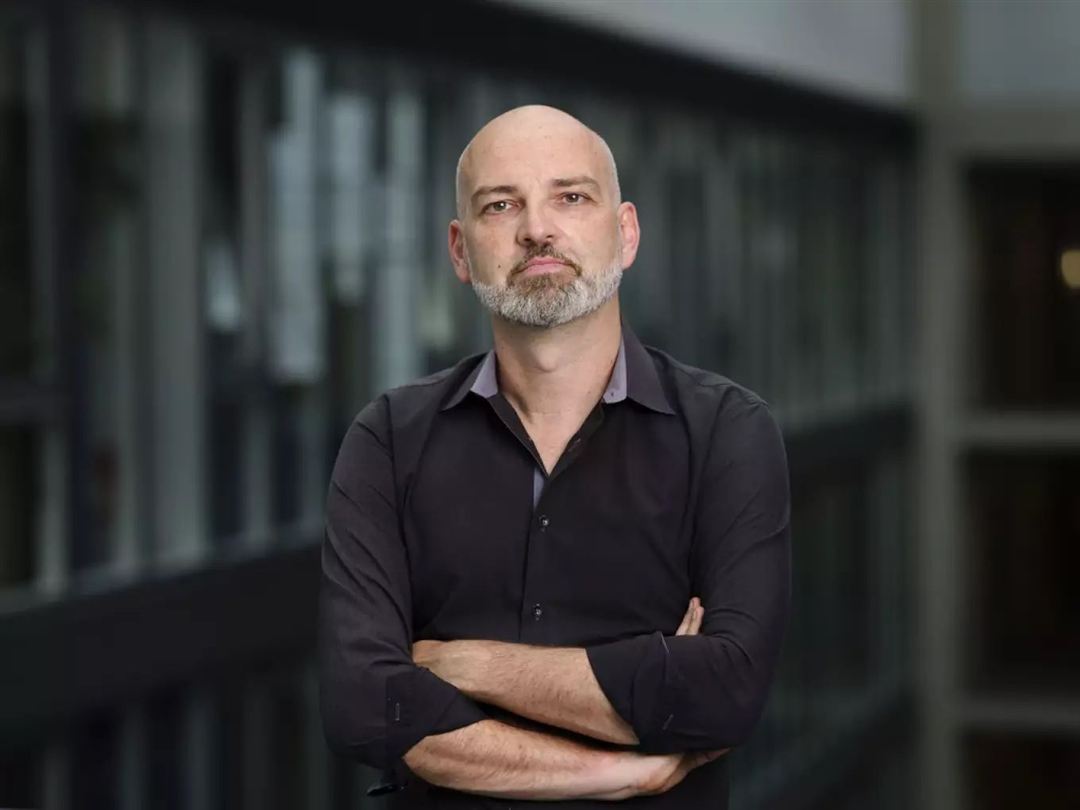 Sch&auml;fer_Mike_ProfDr&copy;Univ.Z&uuml;rich