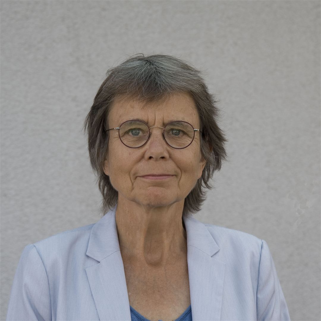 Heim_Susanne_Dr&copy;privat