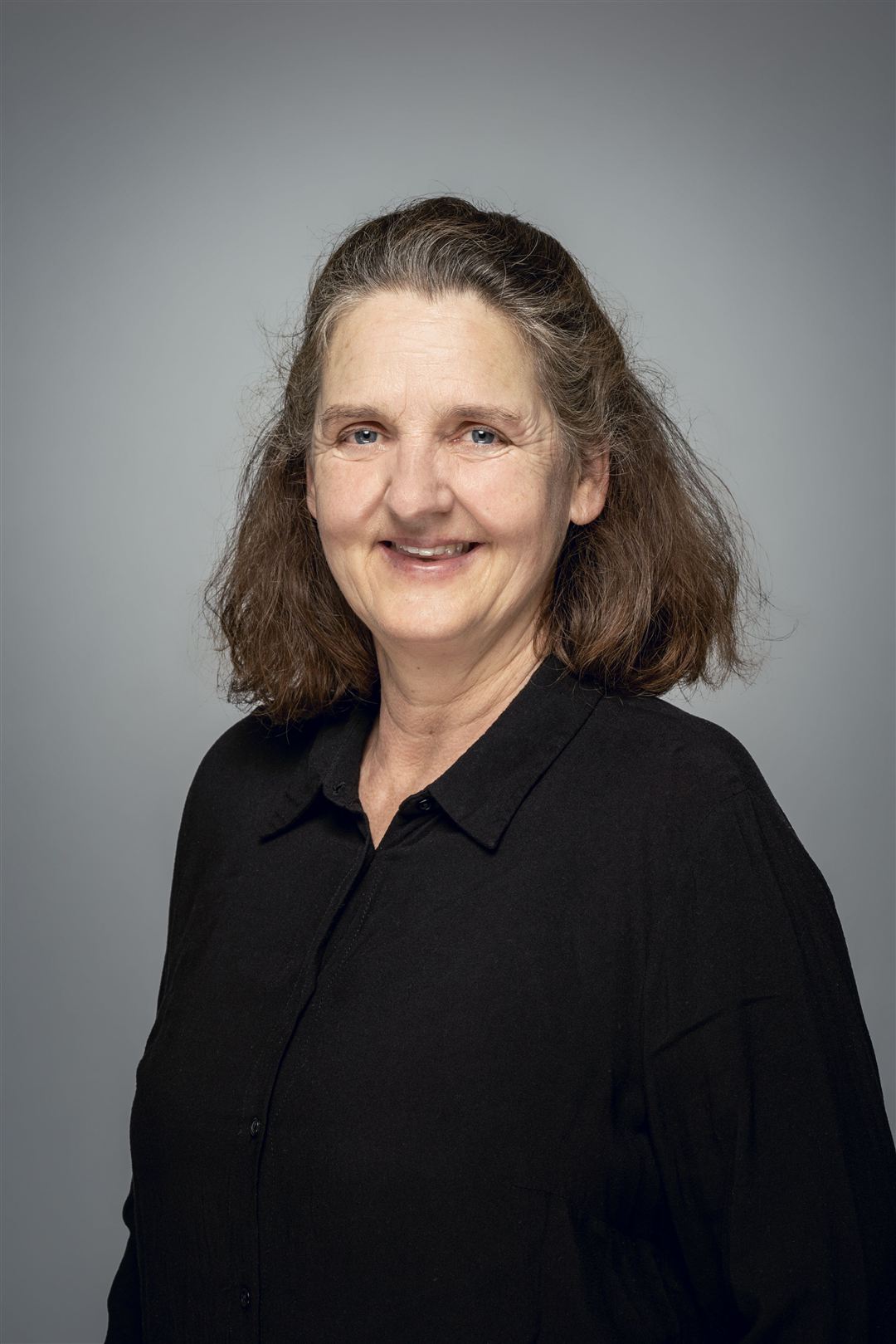 Schmid_Ute_ProfDr&copy;bidtKilian Blees