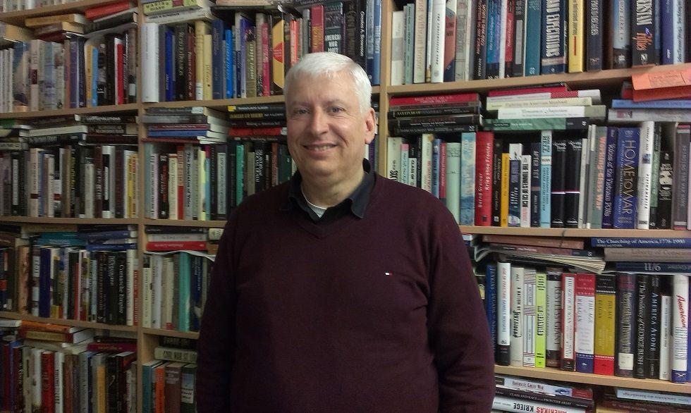 Hochgeschwender_Michael_ProfDr&copy;privat