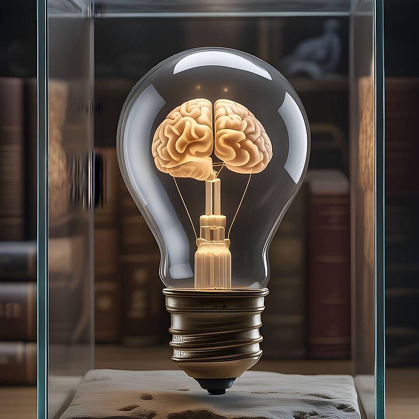 Öffnet die Seite 'Durchblick statt Einfluss: Manipulation in Sprache erkennen'